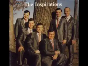 Inspirations - Give Me A Double Portion & It Wasn